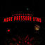 Cover More Pressure (XTND)