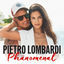 Cover Phänomenal