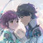 Cover Shion no Hanataba o