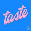 Cover Taste