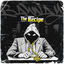 Cover The Recipe, Vol. 1