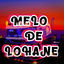 Cover MELO DE LOHANE