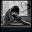 Cover Memories