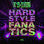 Cover Hardstyle Fanatics