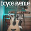 Cover My Girl