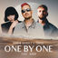 Cover One By One (feat. Oaks)