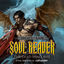 Cover Legacy of Kain: Soul Reaver - The Dead Shall Rise (Official Soundtrack)