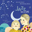 Cover Jazz sous la lune