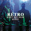 Cover Rétro