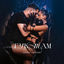 Cover Тук-Там