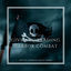 Cover Givmaru Trading Harbor Combat
