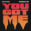 Cover You Got Me (Remixes)