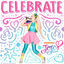 Cover Celebrate