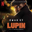 Cover Lupin (Music from Pt. 1 of the Netflix Original Series)