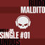 Cover Unidos