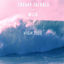 Cover High Tide (feat. WILD)