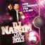 Cover DJ Nassim Live - Réveillon 2013 (Live)