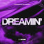 Cover Dreamin' (feat. Madishu)