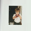 Cover Letztendlich