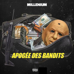 ''
