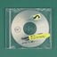 Cover As I Am