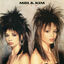 Cover F.L.M. (Deluxe Edition)