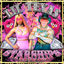Cover Starships