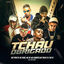 Cover Tchau Obrigado