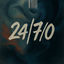 Cover 24/7/0