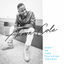 Cover Right on Time (feat. Tobymac)