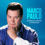 Cover Maravilhoso Coração