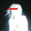 Cover Naked