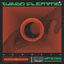 Cover Turbo Flemme