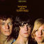 Cover Bang Bang You're Terry Reid