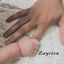 Cover Zayvien