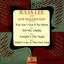 Cover Vintage Vocal Jazz / Swing Nº 51 - EPs Collectors, "Tell Me, Daddy"