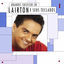 Cover Grandes Sucessos de Lairton e Seus Teclados