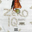 Cover Zero IQ Freestyle