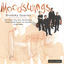 Cover Moodswings
