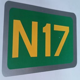 ''