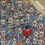 Cover The Constant (Deluxe Edition)