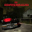 Cover KOFFERRAUM