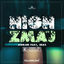 Cover High Ko Zmaj