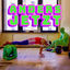 Cover anders jetzt