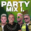 Cover Party Mix I