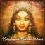 Cover Mahishâsura Mardini Stotram