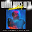 Cover WANNA DANCE WITH SOMEBODY