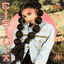 Cover Samurai