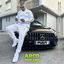 Cover Pack AMG