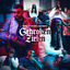 Cover Gebroken Zielen (feat. Eves Laurent)